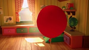 Кори Карсон 1 сезон 2 серия (мультсериал, 2020)