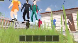 се персы в скул бой реневей