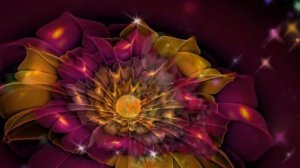 Поцелую к сердцу прижму - Сергей Орлов