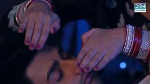 Гуддан. У тебя не выйдет! 95 серия (сериал, 2018)