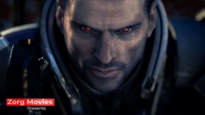 [GMV] Age Of Rage и Война Осколков - Несокрушимый (Фанатская версия)