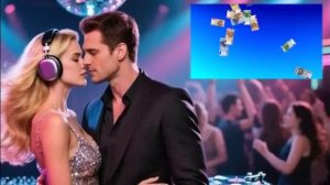 А не спеть ли мне песню...