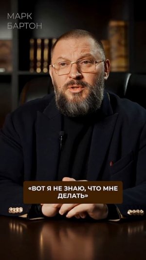 НИКОГДА не веди себя так, узнав об ИЗМЕНЕ! #отношения #женщины #психология