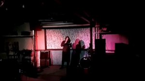 Карина Королева-Гембицкая СТИХИ