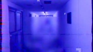 (ФЭЙК!! ЭТОГО НИКОГДА НЕ ПРОИСХОДИЛО! ПРАВА НЕ МОИ!) RVA: в описании имя