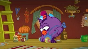 Совунья - сегодня мой лучший день. Не полная версия песни.