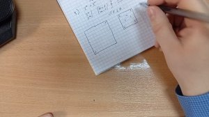 12. Задачи N130, 137, 153. Делители, конь и контейнеры