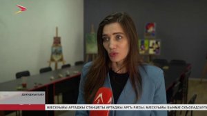 Дзæуджыхъæуы электроникæйы колледжы ахуыргæнæгйæхи цæттæ кæны конкурс "Афæдзы ахуыргæнæг-2026"-мæ