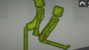 Я ВПЕРВЫЕ СНЯЛ МЕЛОН ПЛЕЙГРАУНД! *хз зачем*