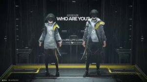 проходим Arknights: Endfield