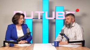 Данильченко Галина Викторовна - О деятельности регионального отделения РВИО в Запорожской области.