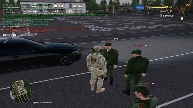 0316 смотреть онлайн