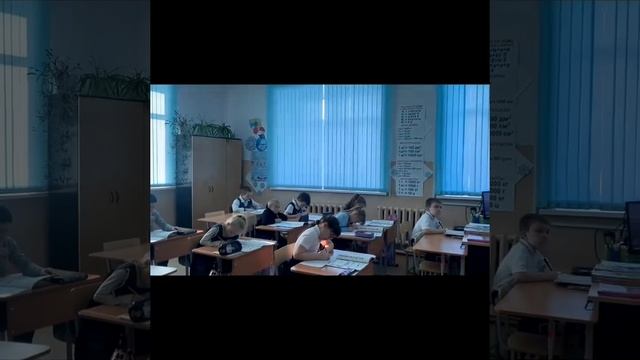 Лаврова Оксана Владимировна