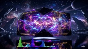 Йович - Ты Моё Искусство (Single) (2026)