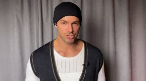 Апатия. Как Она Уничтожает Мужчину, и Как с Ней Справиться ?