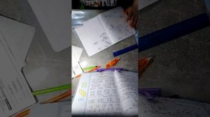 Делаю домашнее задание по математике четвёртый класс номер 141 142