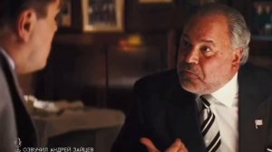 Что делать без телеграма