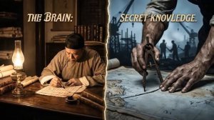 АРМЯНСКИЙ МЕГАПОЛИС посреди Китая!