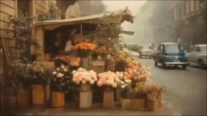 Проводи меня домой снова - 9