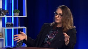 ТЕХНАРИ 67 - Блокировка Starlink: чем ответит Россия?