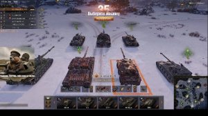 НАТИСК ТОТ ЖЕ РАНДОМ ТОЛЬКО ХУЖЕ....