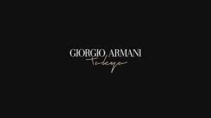 Показ круизной коллекции Giorgio Armani 2020