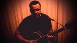 Друзья, вот такой сюрприз, для всех нас