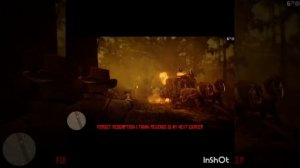 Посвящаю коллективу гильдии Микромир,игра Скайлор.