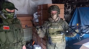 Благодарность членам СРО Ассоциации «ЭкспертИзыскания»