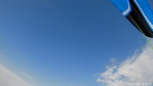 Набережная 6 квартала