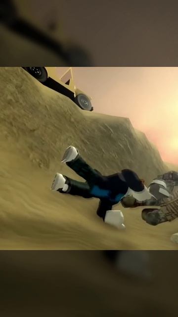 GUEST 1337 ЧТО-ТО СКРЫВАЕТ...