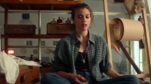 Поколение 56К 4 серия Итальянский сериал смотреть бесплатно комедия мелодрама