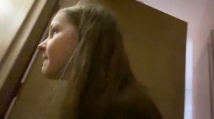 ВЛОГ ИЗ ЛАГЕРЯ @sportzania