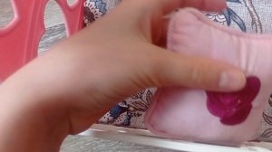 знакомства с Лили по имени Мия 🩷🫶🥰💗💕🌸🌺