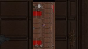 плохождение игры мистер хопс