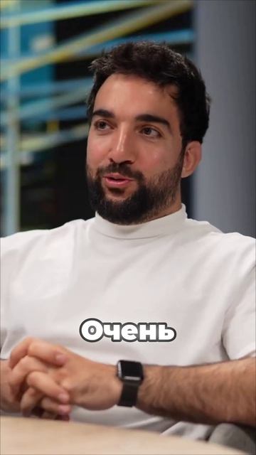 Почему современные ЖК круче коробок из 2000х