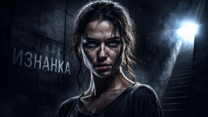 orDor — «Изнанка» | Индастриал-поп трек о плене и свободе
