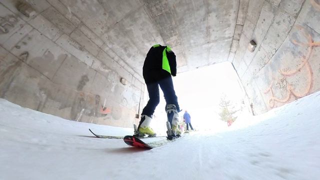 15-03-2026 свияжские холмы закрываем сезон трасса синяя 1