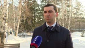 Жители частного сектора Тюмени массово жалуются на весеннюю распутицу