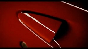 ЛУЧШИЕ ХИТЫ 🔥2026