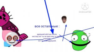 опасайтесь я по телевизоров