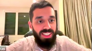 ПРОБУЖДЕНИЕ или Просветление, какую таблетку от мОрока выберешь ты? Анар Дримс