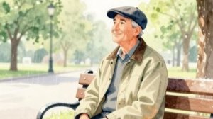 Ты далеко V2_0012