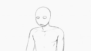 Важное объявление