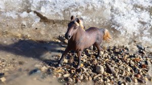 распаковка!!!