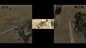 я чуть чуть заболел