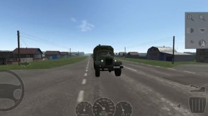 везу рабочих в емшево мотор депот