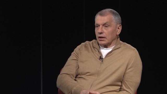 Константинов. Главное. 14.03. 26