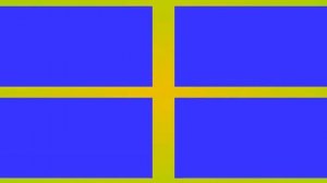 СветоДинамическая Композиция