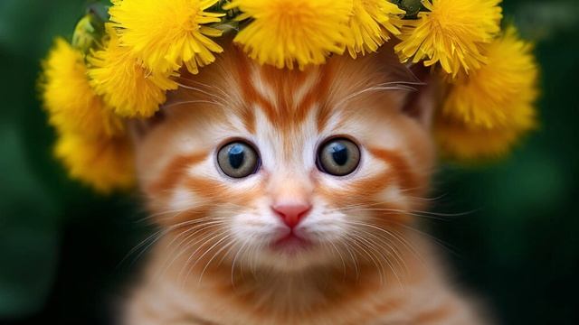 Марсюша 2  Лариса Дружина